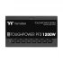 Thermaltake Toughpower PF3 1200W Power Supply Price in Bangladesh