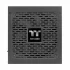 Thermaltake Toughpower PF3 1200W Power Supply