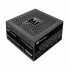 Thermaltake Toughpower PF3 1200W Power Supply Price in Bangladesh