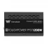 Thermaltake Toughpower PF3 1200W Power Supply in BD