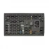 Thermaltake Toughpower PF3 1200W Power Supply Price in BD