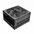 Thermaltake Toughpower PT 1200W Power Supply Price in Bangladesh