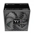 Thermaltake Toughpower PT 1200W Power Supply in BD