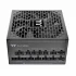 Thermaltake Toughpower PT 1200W PG5 80 Plus Platinum Fully Modular Black Power Supply #PS-TPP-1200FNFAPK-1