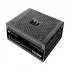 Thermaltake Toughpower TF1 Premium Edition Power Supply