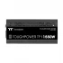 Thermaltake Toughpower TF1 Premium Edition Power Supply Price in Bangladesh