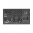 Thermaltake Toughpower TF1 Premium Edition Power Supply in BD