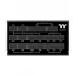 Thermaltake Toughpower TF1 Premium Edition 1550W Fully Modular Power Supply #PS-TPD-1550FNFATE-1