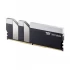 Thermaltake Toughram 8GB Desktop Ram