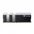 Thermaltake Toughram 8GB Desktop Ram Price in Bangladesh