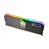 Thermaltake Toughram XG RGB 16GB Desktop Ram Price in Bangladesh
