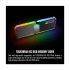 Thermaltake Toughram XG RGB 16GB Desktop Ram in BD