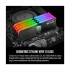 Thermaltake Toughram XG RGB 16GB Desktop Ram Price in BD