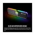 Thermaltake Toughram XG RGB 16GB Desktop Ram specifications