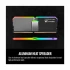 Thermaltake Toughram XG RGB 16GB Desktop Ram Best Price