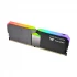 Thermaltake Toughram XG Desktop Ram Price in Bangladesh