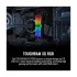 Thermaltake Toughram XG Desktop Ram in BD
