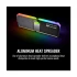 Thermaltake Toughram XG Desktop Ram Price in BD