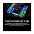 Thermaltake Toughram XG RGB 8GB Desktop Ram Best Price