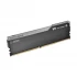 Thermaltake Toughram Z-ONE 8GB Desktop Ram Price in Bangladesh