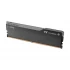 Thermaltake Toughram Z-ONE 8GB Desktop Ram in BD