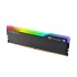 Thermaltake Toughram Z-ONE RGB 8GB DDR4 3600MHz Desktop RAM #R019D408GX2-3600C18A