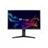 Thermaltake TPM-I27FUK All Monitor