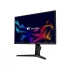 Thermaltake TPM-I27FUK All Monitor Price in Bangladesh