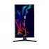 Thermaltake TPM-I27FUK All Monitor in BD