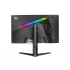 Thermaltake TPM-I27FUK 27 Inch 4K UHD Display Dual HDMI, DP, USB, USB-C Gaming Monitor