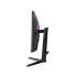 Thermaltake TPM-I27FUK All Monitor Price in BD