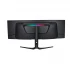 Thermaltake TPM-O49CDQ All Monitor in BD