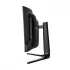 Thermaltake TPM-O49CDQ All Monitor Price in BD