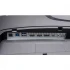Thermaltake TPM-O49CDQ All Monitor specifications