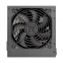 Thermaltake TR2 S 550W Power Supply