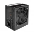 Thermaltake TR2 S 550W Power Supply Price in Bangladesh