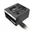 Thermaltake TR2 S 550W Power Supply in BD