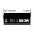Thermaltake TR2 S 550W Power Supply specifications