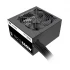 Thermaltake TR2 S 550W Power Supply in BD