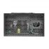 Thermaltake TR2 S 550W Power Supply Price in BD