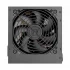 Thermaltake TR2 S 650W Power Supply