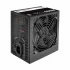 Thermaltake TR2 S 650W Power Supply Price in Bangladesh
