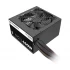 Thermaltake TR2 S 650W Power Supply in BD