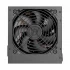 Thermaltake TR2 S 750W Power Supply