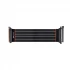 Thermaltake TT Premium PCI-E 4.0 300mm Desktop Accessories