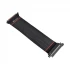 Thermaltake TT Premium PCI-E 4.0 300mm Desktop Accessories Price in Bangladesh