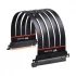 Thermaltake TT Premium PCI-E 4.0 300mm Desktop Accessories in BD