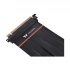 Thermaltake TT Premium PCI-E 4.0 300mm Desktop Accessories Price in BD