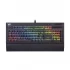 Thermaltake TT Premium X1 Keyboard