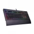 Thermaltake TT Premium X1 Keyboard Price in Bangladesh